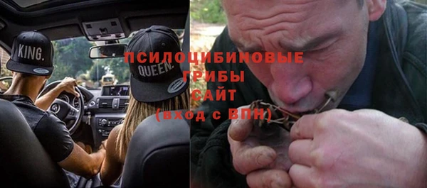 меф Дмитровск
