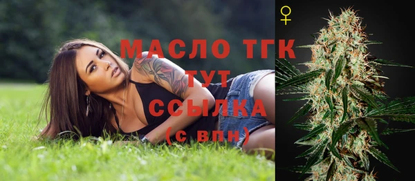 первитин Дмитров